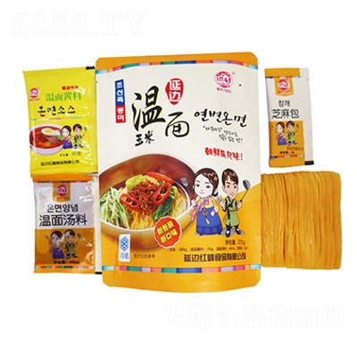 ������ל���