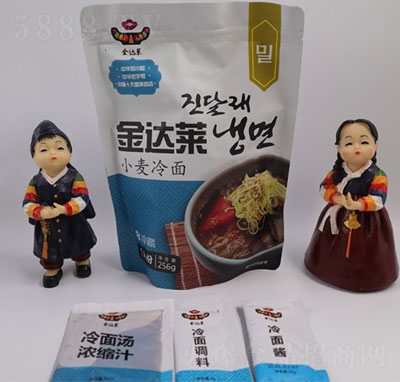 ���_(d��)�RС������