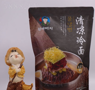 �Ϡ����������