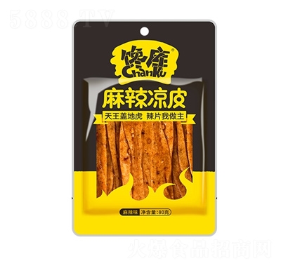 ��(k��)������Ƥ��ʳ�{(di��o)ζ����Ʒ80g