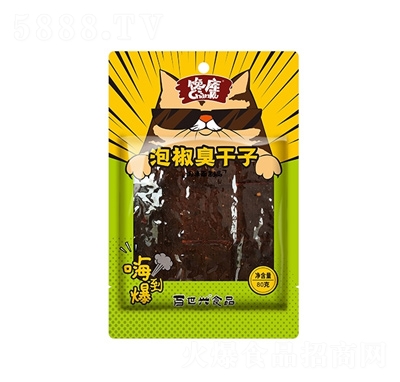 ��(k��)�ݽ��������{(di��o)ζ����Ʒ80g