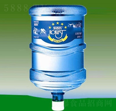 �����ϵV���|(zh��)ˮ��Ͱ�b��