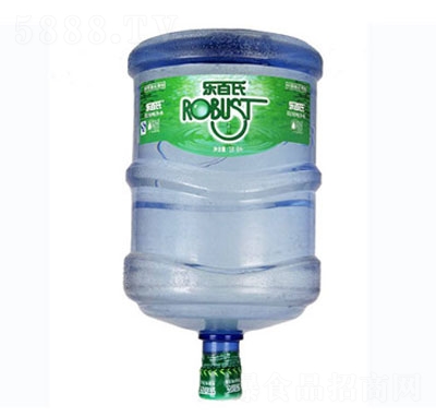 �����ϵV���|(zh��)ˮ