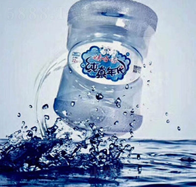 �޹����������Ͱ�bˮ����Ͱ��