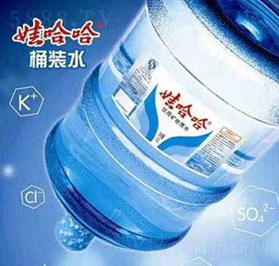 �޹�����õV���|(zh��)ˮ��Ͱ�b��