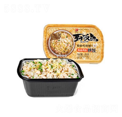 ����c�����u���