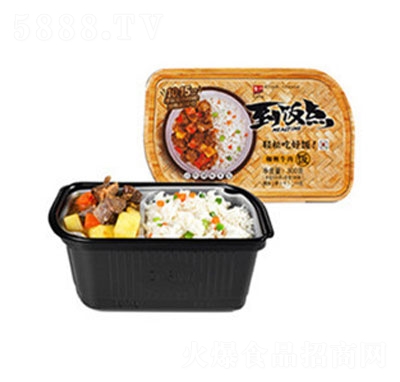 ����c���ţ���