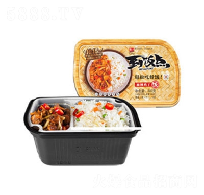 ����c�����u���