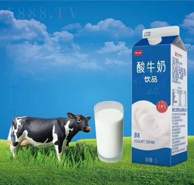 �l(w��i)����ţ���Ʒԭζ1L