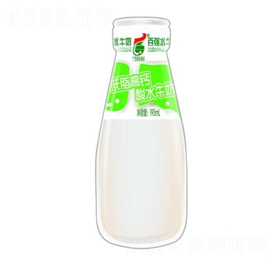�ُ�(qi��ng)ˮţ��ţ���Ʒ195ml