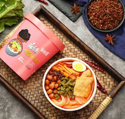 ��ˮ������ζ��·��Ͱ�b