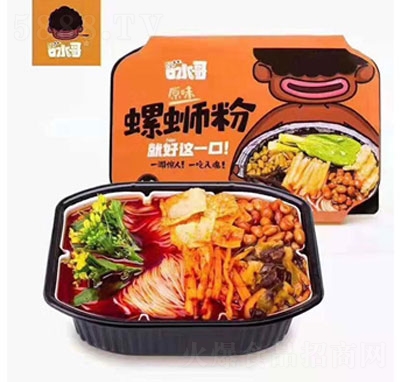 ��ˮ����·��ԭζ���b