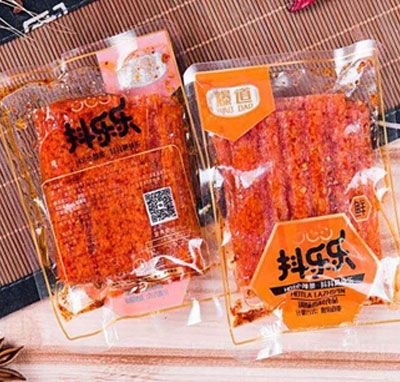 �������������lɢ�b�Q��