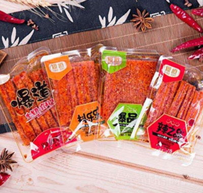 �������lɢ�b�Q��