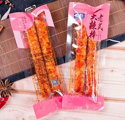 ������ʽ������ɢ�b�Q��