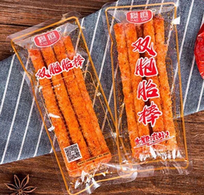 �����p��̥�����lɢ�b�Q��