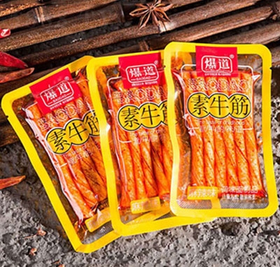 ������ţ������ζɢ�b�Q��