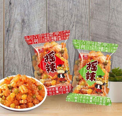 �����u���ඹ��ţ��ɢ�b�Q��