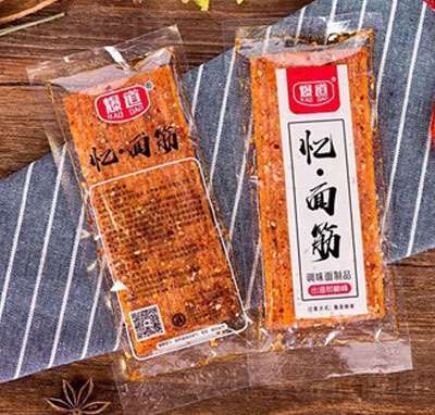 ������������lɢ�b�Q��