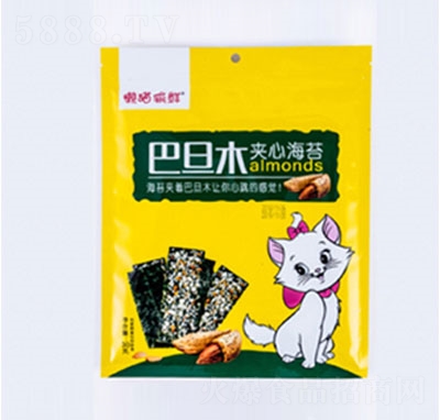 ��؈͵�r�͵�ľ�A�ĺ�̦���b