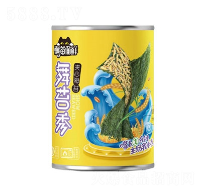 ��؈͵�r���׊A�ĺ�̦���b