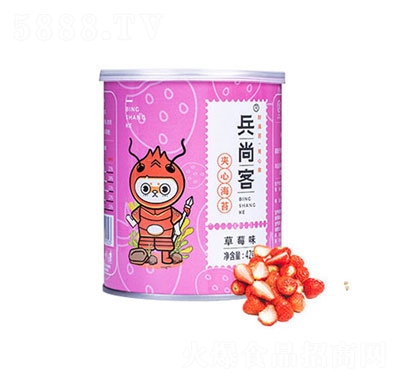 ���п͊A�ĺ�̦��ݮζ42g