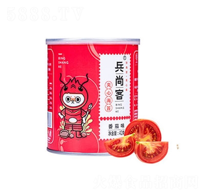 ���п͊A�ĺ�̦����ζ42g