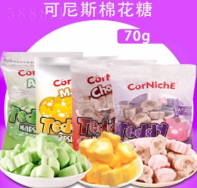 ����˹�޻���