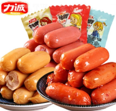 ���\(ch��ng)�◗