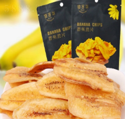 �����e�������㽶��Ƭ