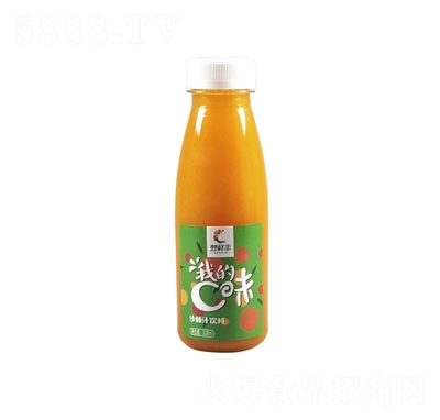 ���r�Sɳ�����PETƿ�b328ml