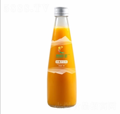 ���r�Sɳ�����ɳ��֭�Ʒ248ml