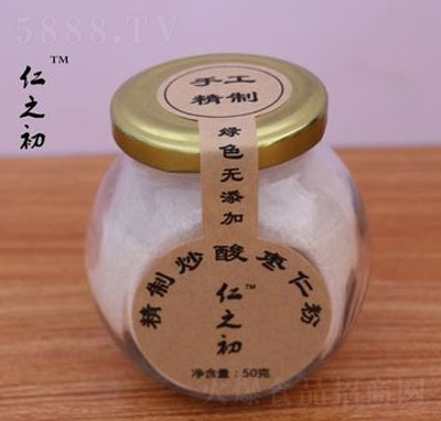 ��֮���ᗗ�ʷ�