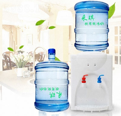 ��������Ͱ�bˮ���ˮ