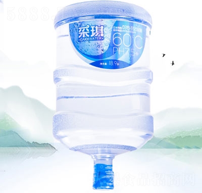 ����С���ӈF(tu��n)ˮͰ�bˮ18.9L