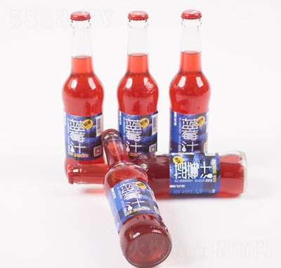 ����t���{(l��n)ݮ֭��֭���