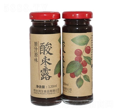 ����t��Ұ���ᗗ��¶