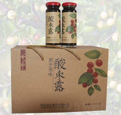 ����t��Ұ���ᗗ��¶���