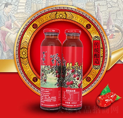 ����t��Ұ���ᗗ֭320ml