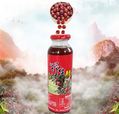 ����t��Ұ���ᗗ֭�Ʒ320ml