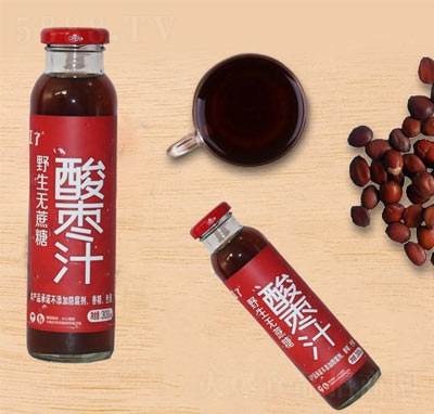 ����t��Ұ���o���ᗗ֭���300ml