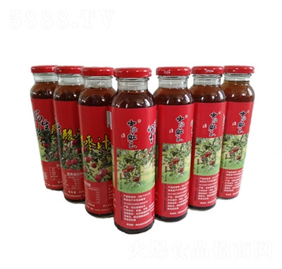 ����t��Ұ���o���ᗗ֭���320ml