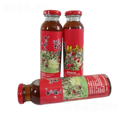 ����t��Ұ���o���ᗗ֭�Ʒ320ml��ƿ��