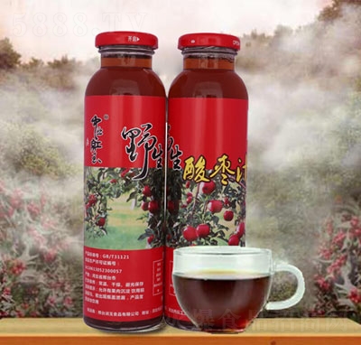 ����t��Ұ���o���ᗗ֭�Ʒ320ml