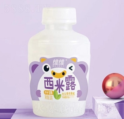 �S�Sʲ�\�����������¶320ml