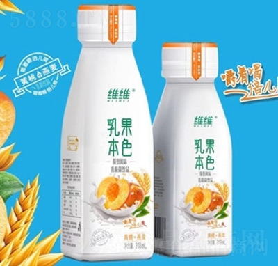 �S�S�����ɫ�����Lζ������Ʒ�S��+����