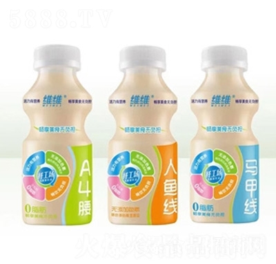 �S�S�w����0֬��������Ʒ