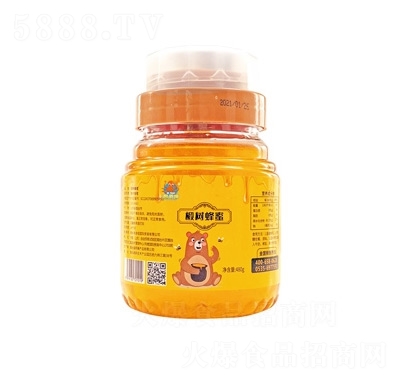 �����_鲘�(sh��)����