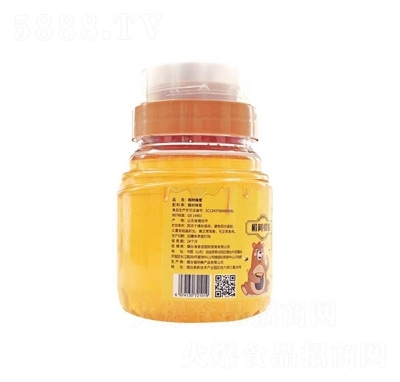 �����_鲘�(sh��)����480g