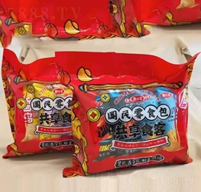 �����������ʳ��Y��